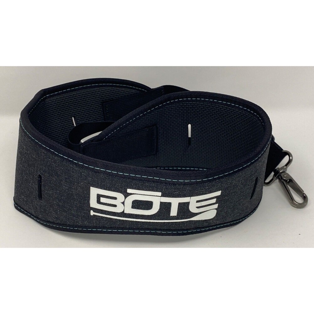 Bote Travelink Adjustable Carry Strap for SUP Paddleboard Excellent!